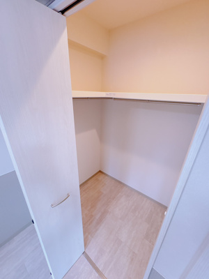 【収納】 | LEGALAND+猫 MIYAKOJIMA