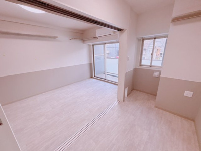 【居間・リビング】 | LEGALAND+猫 MIYAKOJIMA