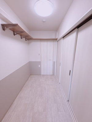 【その他】 | LEGALAND+猫 MIYAKOJIMA