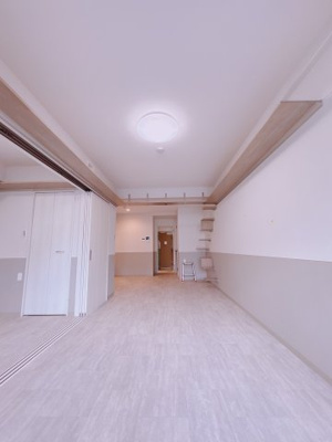 【その他】 | LEGALAND+猫 MIYAKOJIMA