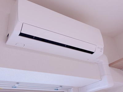 【設備】 | LEGALAND+猫 MIYAKOJIMA