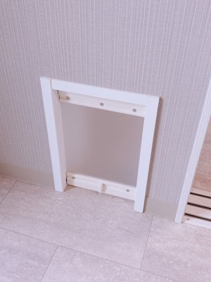 【その他】 | LEGALAND+猫 MIYAKOJIMA