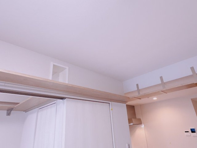 【設備】 | LEGALAND+猫 MIYAKOJIMA