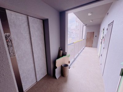 【ロビー】 | LEGALAND+猫 MIYAKOJIMA