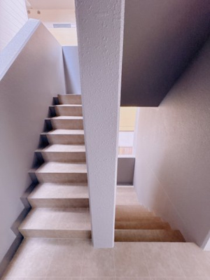 【その他共用部分】 | LEGALAND+猫 MIYAKOJIMA