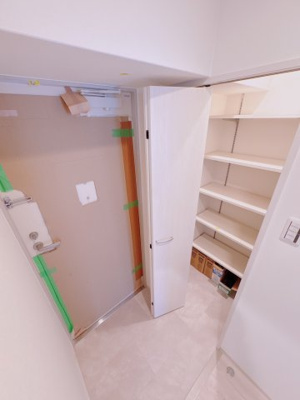 【玄関】 | LEGALAND+猫 MIYAKOJIMA