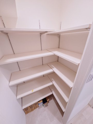 【玄関】 | LEGALAND+猫 MIYAKOJIMA