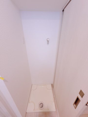 【設備】 | LEGALAND+猫 MIYAKOJIMA