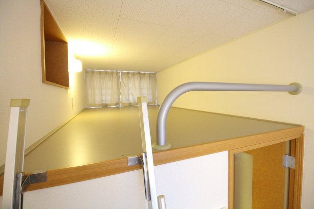 レオパレスｇｒｏｗのその他