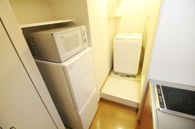 レオパレスｇｒｏｗのその他