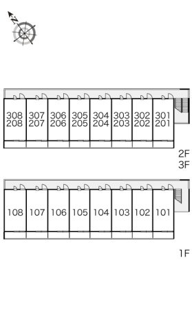 レオパレスｇｒｏｗのその他