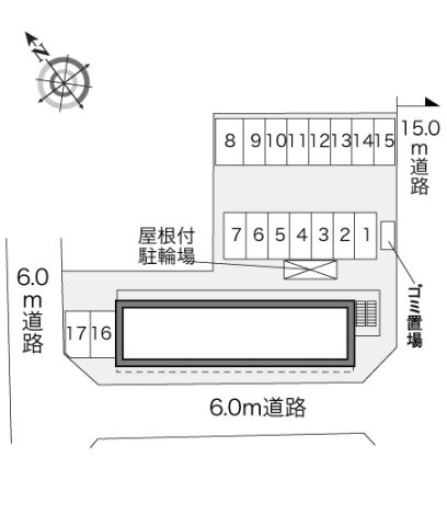 レオパレスｇｒｏｗ