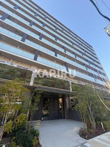 ウエリスアーバン守口