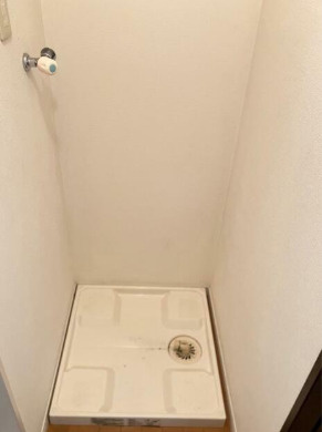 【その他】 | 樋口ハイツ