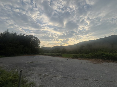 【外観】 | 丹波篠山市向井　土地