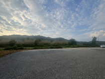 丹波篠山市向井　土地の画像