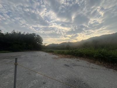 【外観】 | 丹波篠山市向井　土地