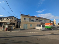 野田市尾崎の店舗事務所の画像