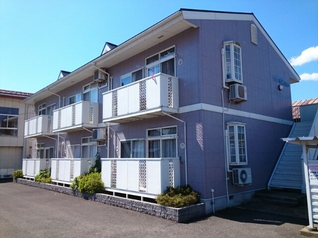 ソレイユ３６５