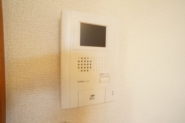 レオパレスフローレス州見台