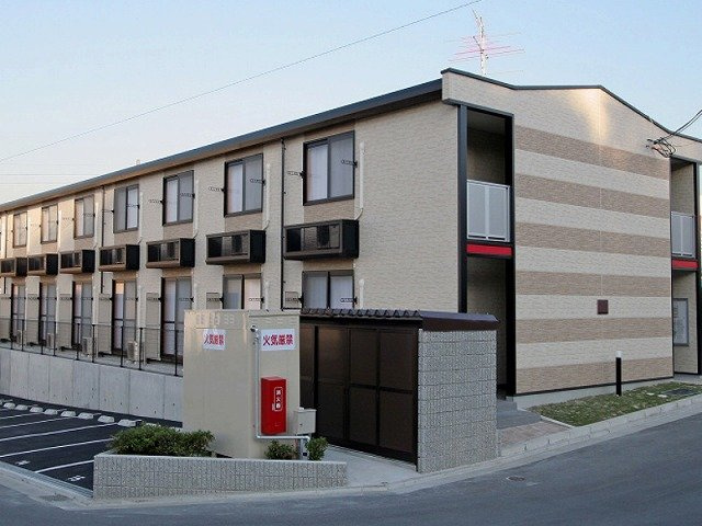 レオパレス健のその他|※写真と現状が異なる場合は現状を優先