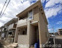 メゾンディオール　ⅢＡの画像