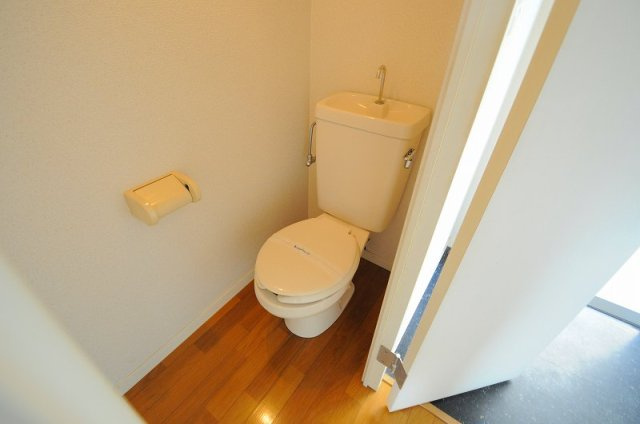 レオパレス相楽台のその他|お部屋によって設備が異なる場合がございます