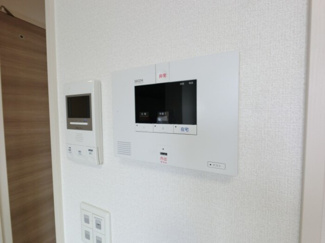 【セキュリティ】 | コージーコート