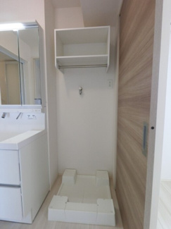 【設備】 | コージーコート