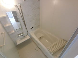 【浴室】 | コージーコート