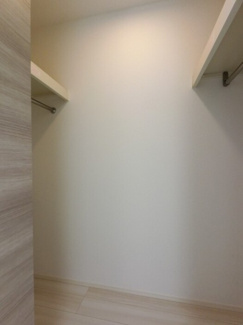 【収納】 | コージーコート