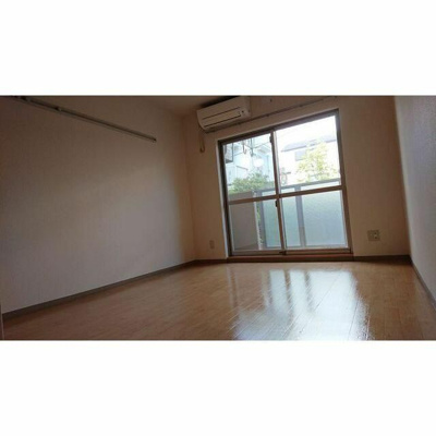 【居間・リビング】 | メアリー