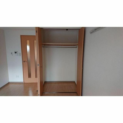 【収納】 | メアリー