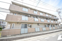 サンロイヤルの画像