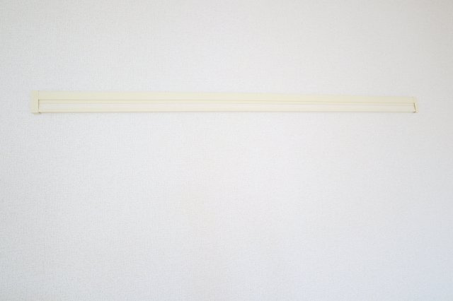 エスメラルダの設備