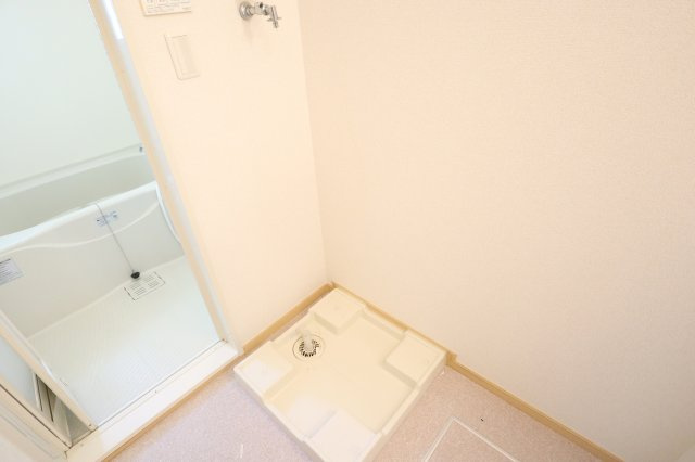 エスメラルダの設備