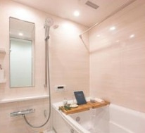 新規リノベーション中　２０２６年４月完成予定