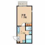 キャメル秋津Ｖの画像