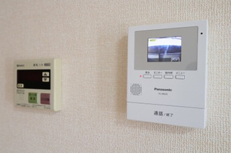 【セキュリティ】 | メゾンまるえ