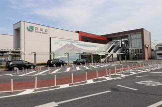  | メゾンまるえ