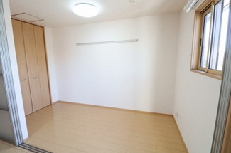 【内装】 | メゾンまるえ