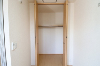 【収納】 | メゾンまるえ