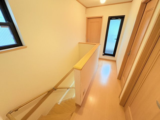 【内装】 | 鷹峯黒門町　中古戸建