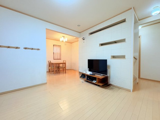 【間取り】 | 鷹峯黒門町　中古戸建