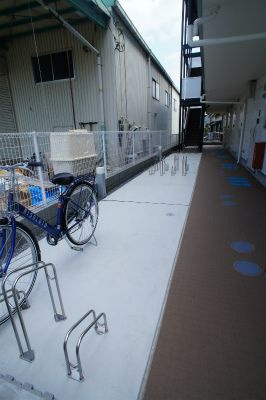  | リブリ・ゼフィール