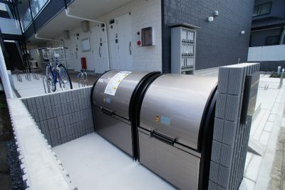 【その他】 | リブリ・ゼフィール