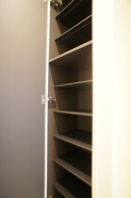 【設備】 | リブリ・ゼフィール