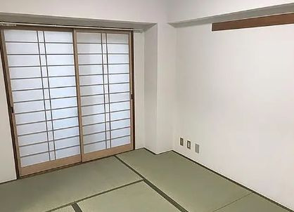 台東区松が谷２丁目の賃貸マンション