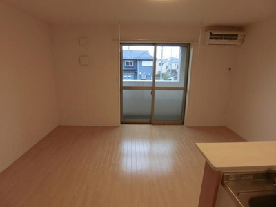 【居間・リビング】 | エムシルフィード