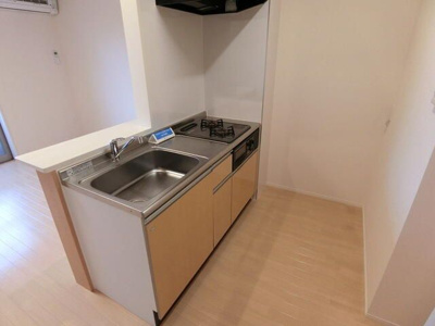 【キッチン】 | エムシルフィード